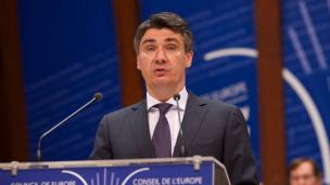 Le Conseil de l'Europe peut &laquo; s&rsquo;appuyer sur ses points forts et sur une vision commune &raquo; pour agir en Europe du Sud-Est et dans le sud m&eacute;diterran&eacute;en