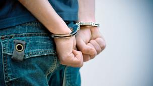 Anti-torture Committee publishes report on Turkey Anti-torture Committee publishes report on Turkey