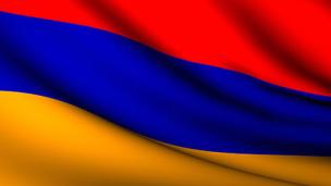 Armenian election generally well-administered, some key concerns remain Armenian election generally well-administered, some key concerns remain