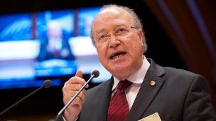 «Тунис – это не Кандагар» «Тунис – это не Кандагар»