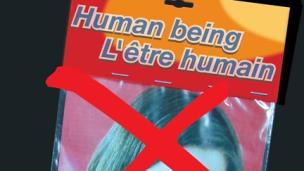 Bulgaria should strengthen prevention of trafficking Bulgaria should strengthen prevention of trafficking