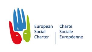 Council of Europe finds 258 violations of the European Social Charter in 2011 Council of Europe finds 258 violations of the European Social Charter in 2011