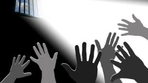 Anti-torture committee criticizes "continued" ill treatment by police and prison overcrowding in Cyprus Anti-torture committee criticizes "continued" ill treatment by police and prison overcrowding in Cyprus