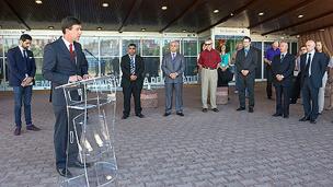 Council of Europe marks International Remembrance Day of the Pharrajimos (Roma Genocide) Council of Europe marks International Remembrance Day of the Pharrajimos (Roma Genocide)