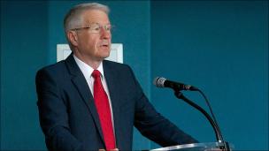 Thorbjørn Jagland : Human Rights Court is assessing Tymoshenko's health and conditions Thorbjørn Jagland : Human Rights Court is assessing Tymoshenko's health and conditions