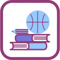 Education et loisirs