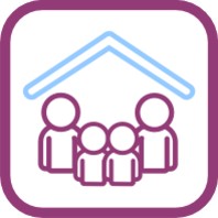 Famille et prises en charge alternatives