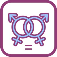 Egalité de genre