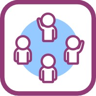 Participation