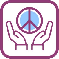 Paix
