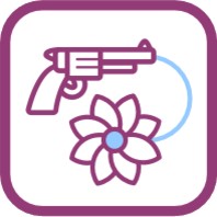 Violence