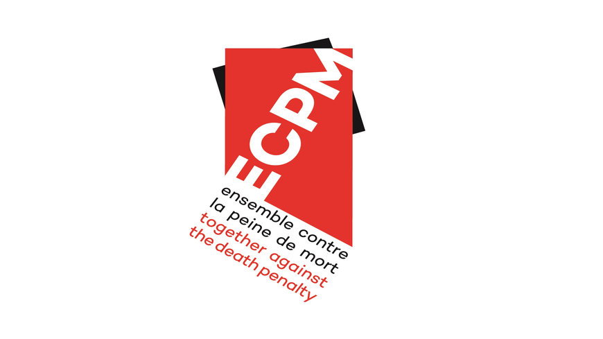 ECPM