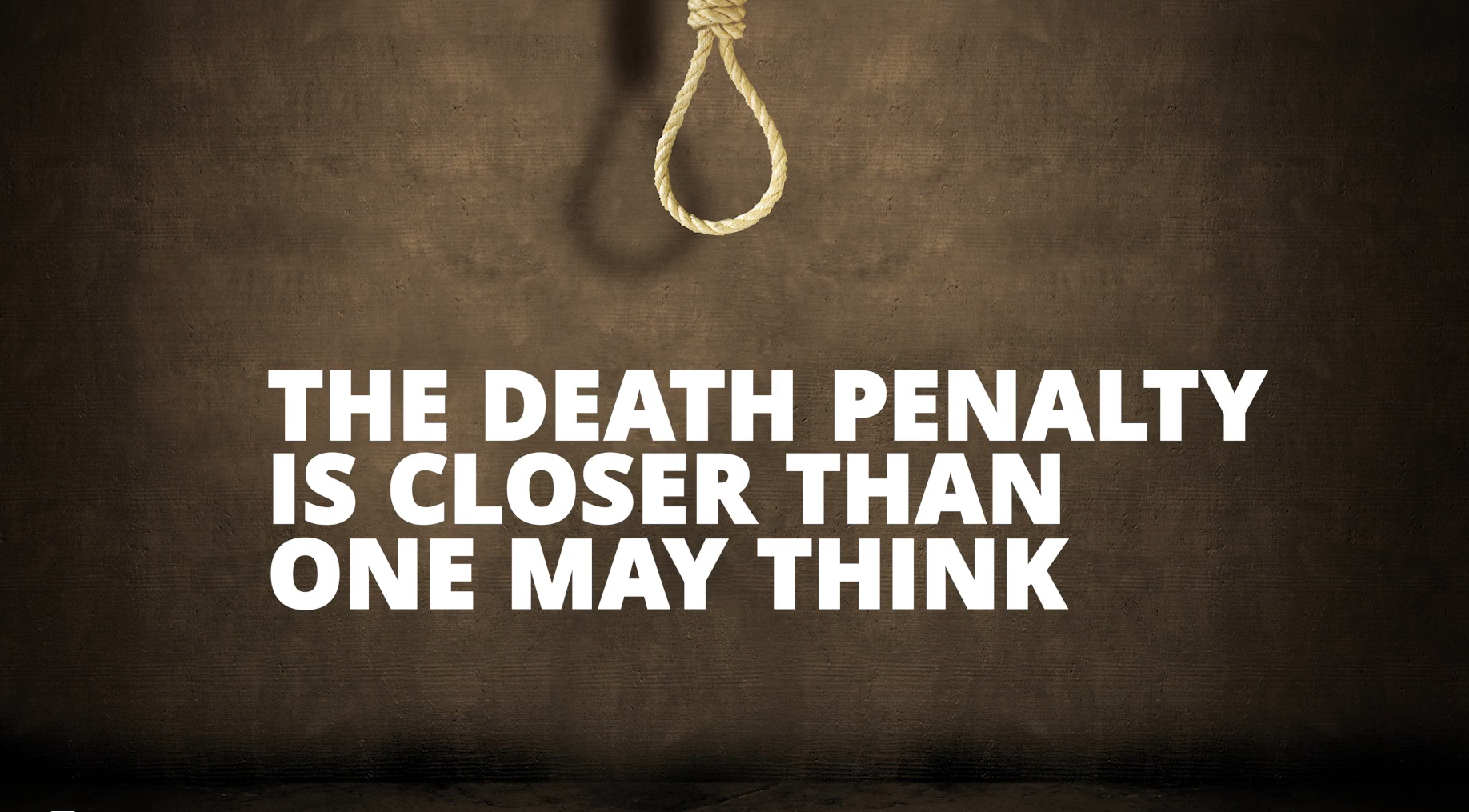 Workshop “Death is not Justice”: Young Ambassadors take action for ...