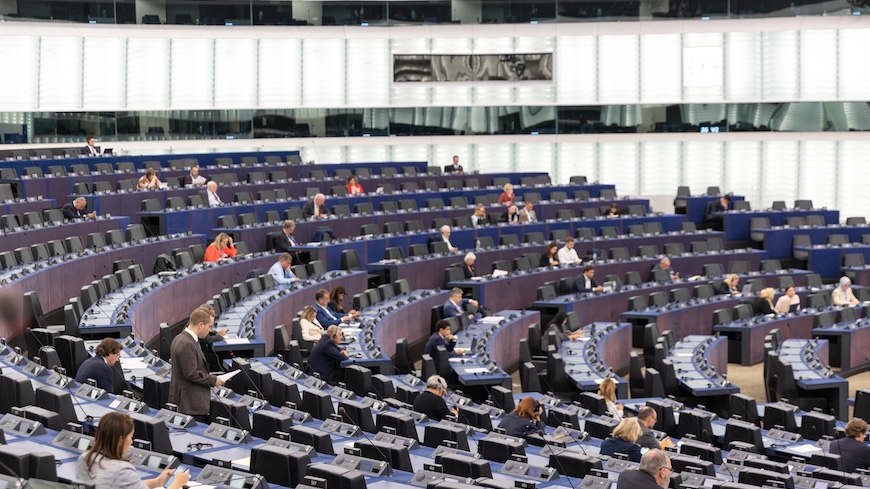 media-gallery.coe.int