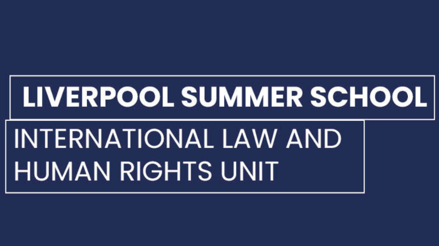 https://www.liverpool.ac.uk/law/research/international-law-and-human-rights-unit/postgraduate/