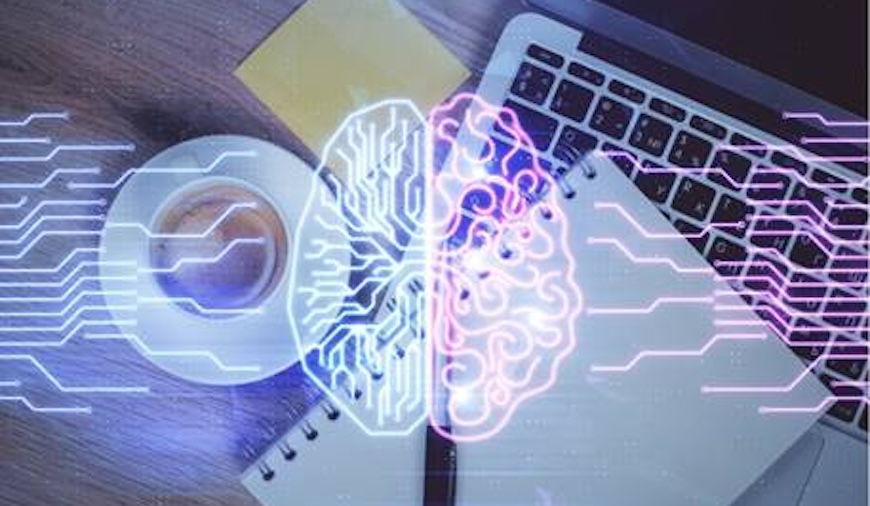 Guidelines on the responsible implementation of artificial intelligence (AI) systems in journalism