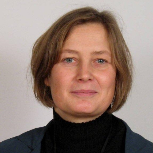 Filippa Arvas Olsson