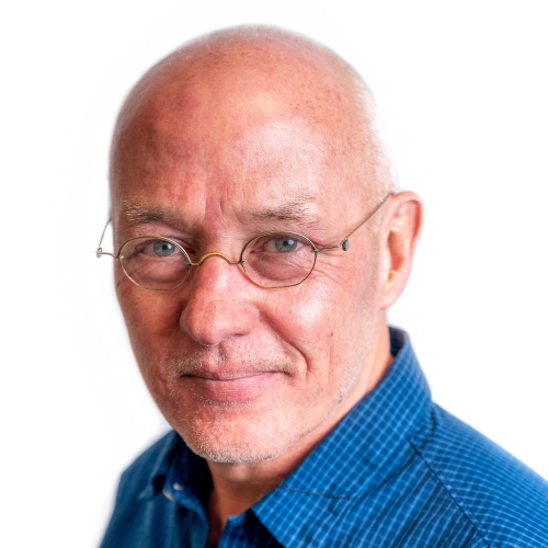 Peter ter Velde