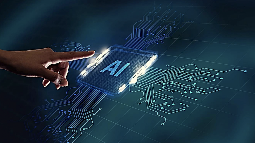 Publication: ‘Responsible Artificial Intelligence: An overview of human rights’ challenges of Artificial Intelligence and media literacy perspectives in the context of Bosnia and Herzegovina’