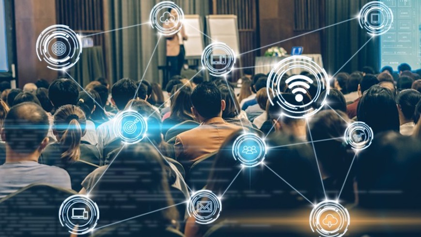 Guidelines on Strategic Development of the Informal Network of Media and Information Literacy in Bosnia and Herzegovina