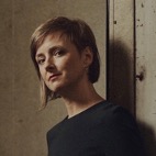 Annelies Beck