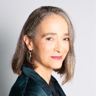 Delphine Ernotte