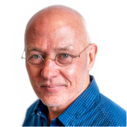 Peter ter Velde