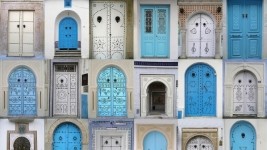 Tunisia: Recruitment of three (3) long-term national consultants for the National Authority for Access to Information (INAI).