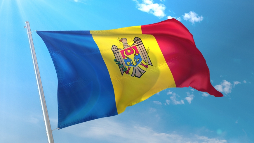 Moldova joins the Tromsø convention on access to public documents