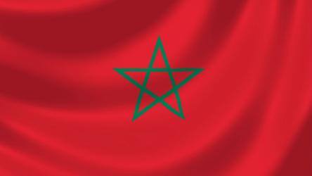 Avis d'appel d'offres - services de conseil technique pour les experts nationaux du Maroc