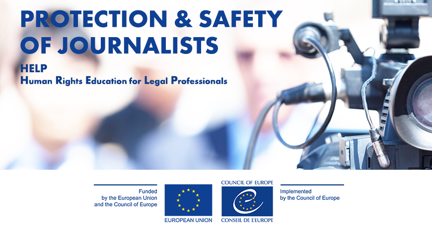 © Council of Europe