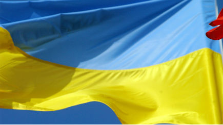Freedom of the Media & Public Broadcasting in Ukraine