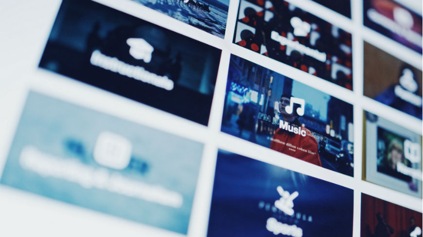 A new study is out:  Media regulatory framework and the online media – the Macedonian case