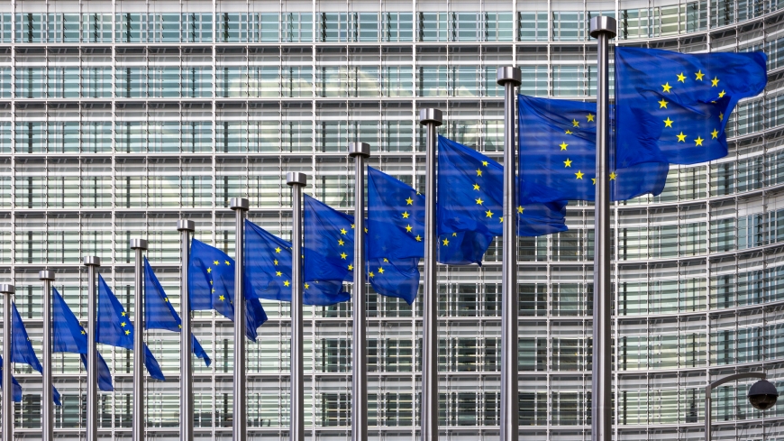 LIBE exchange of views on disinformation in COVID-19 time