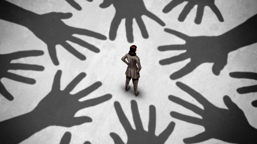 Decriminalisation of defamation: Council of Europe guidance on proportionality of laws and conformity with human rights
