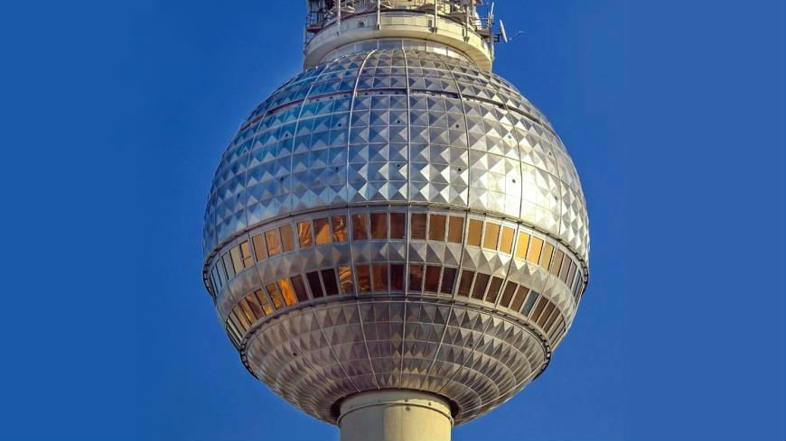 Council of Europe promotes sound Governance for Public Service Media to uphold Freedom of Expression
