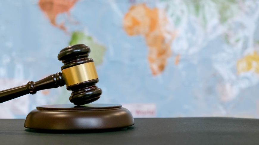 Focus on defamation: a new Council of Europe study draws attention to dangers of ‘forum shopping’ in defamation cases
