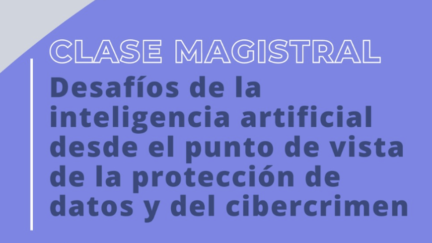 Council of Europe instruments promoted in Uruguay