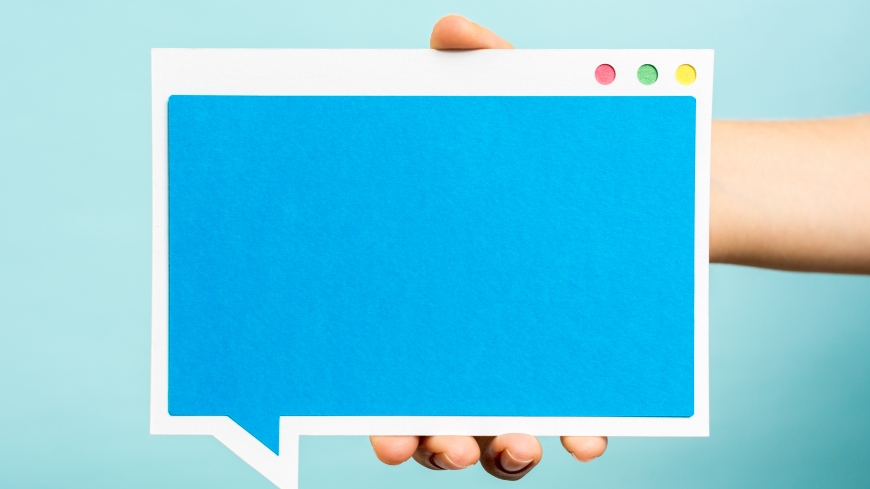 Invitation to comment by 19 August 2019 - Freedom of Expression