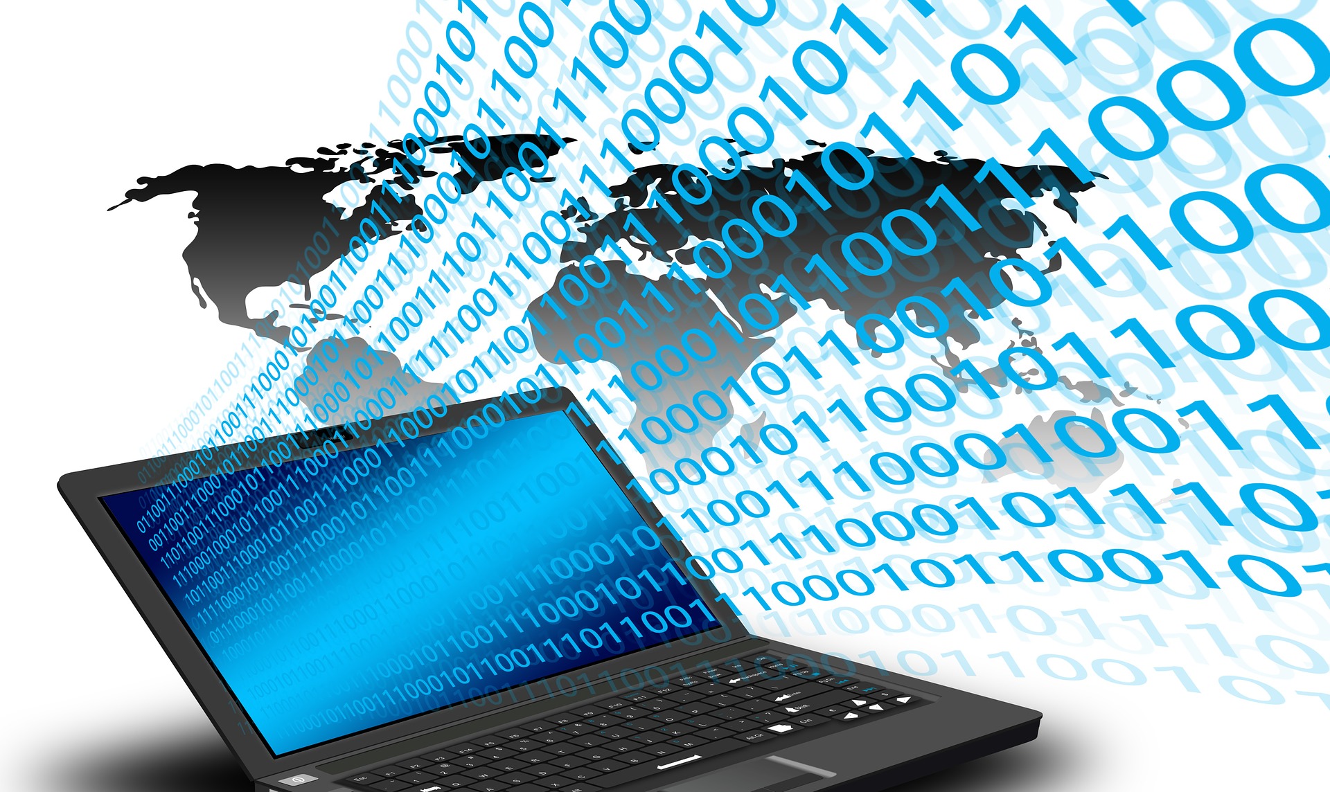 A new OSCE guidebook on Internet freedom issues