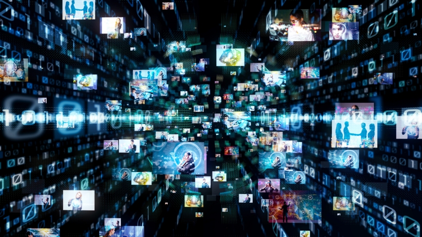 Council of Europe strengthens cooperation with digital sector