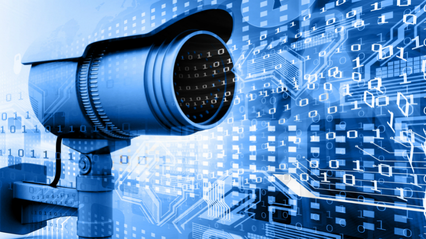 2015 Internet Governance Forum: Facing mass surveillance and other threats to privacy and freedom of expression