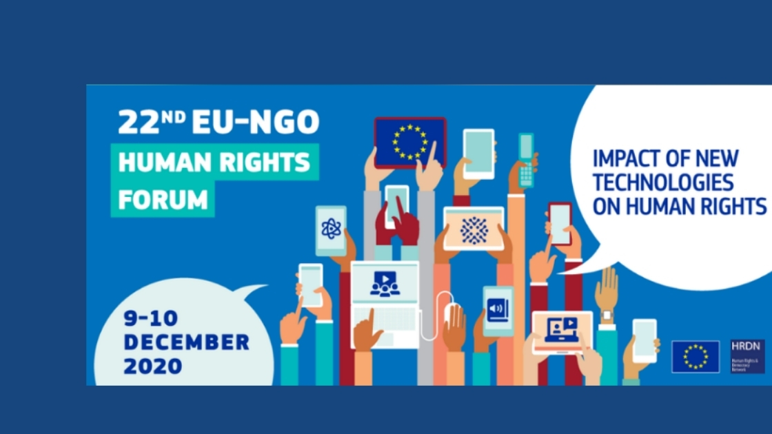 Lutte contre la désinformation et les discours de haine en ligne : coopération avec l'UE