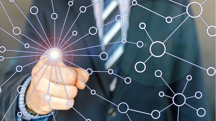 Recommendation on the roles and responsibilities of internet intermediaries now available in Macedonian language