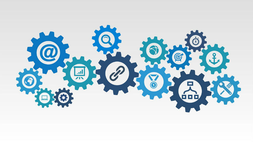 Roles and Responsibilities of Internet Intermediaries: the Council of Europe has developed human rights-based guidelines