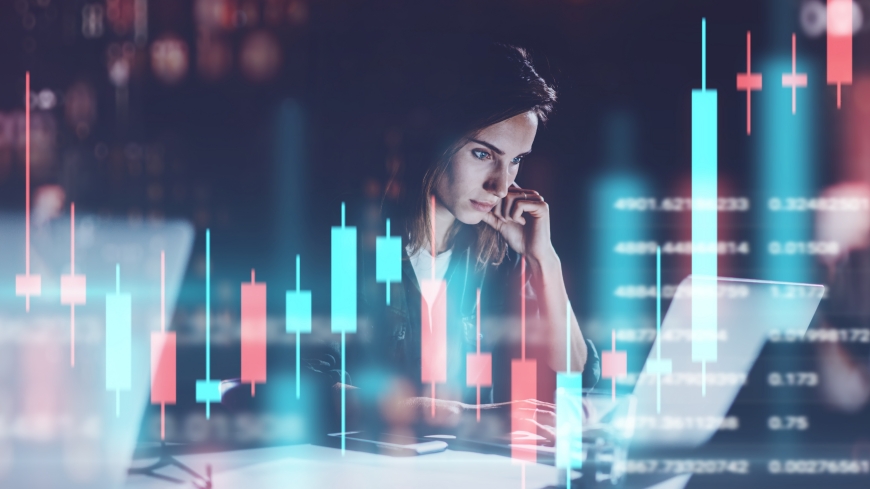 MSI-DIG launches its work via videoconferencing