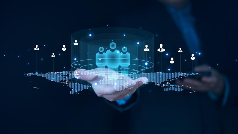 Approval of Key Instrument on Online Safety and Empowerment