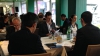 TC/Inf Breakfast 15 April 2016