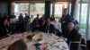 TC/Inf Breakfast 15 March 2016