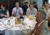 TC/Inf Breakfast 24 June 2016